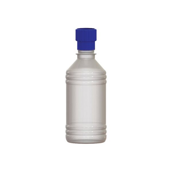 PETE Bottles 354 ml