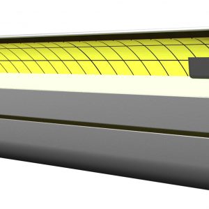 UV INSECT AND FLY LIGHT WITH GLUE BOARDS FOR ATTRACTING AND KILLING FLIES IN KITCHENS AND RESTAURANTS.