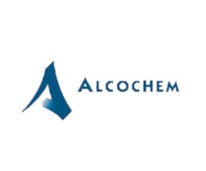 ALCOCHEM