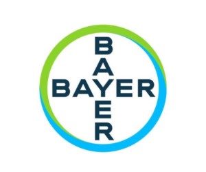 BAYER