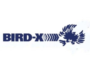 BIRD-X