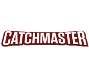 CATCHMASTER