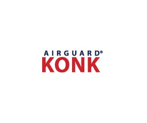 KONK