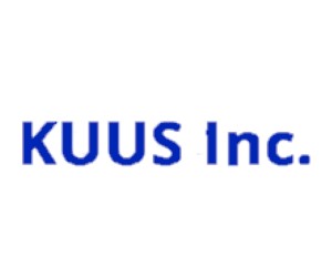 KUUS