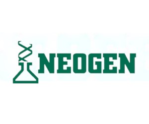 Neogen