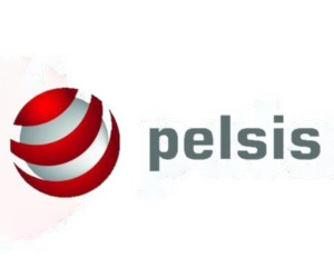 PELSIS