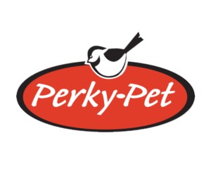 PERKY PET