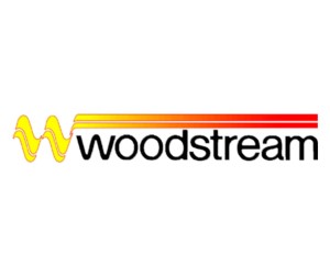 WOODSTREAM