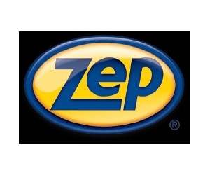 ZEP-LOGO