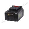 TYPHOON 18V 5.2AH LITHIUM-ION BATTERY (FZAAAX)